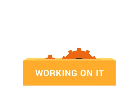 Image_5.jpeg